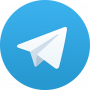 Telegram последняя версия