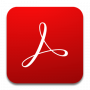 Adobe Acrobat Reader последняя версия