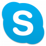 Skype последняя версия