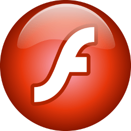 Adobe flash player скачать для браузера тор мега плагин flash tor browser mega