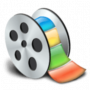 Windows Live Movie Maker последняя версия