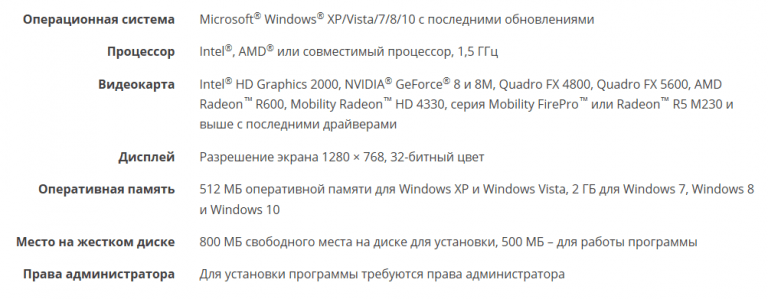 Как открыть проект movavi в другой версии