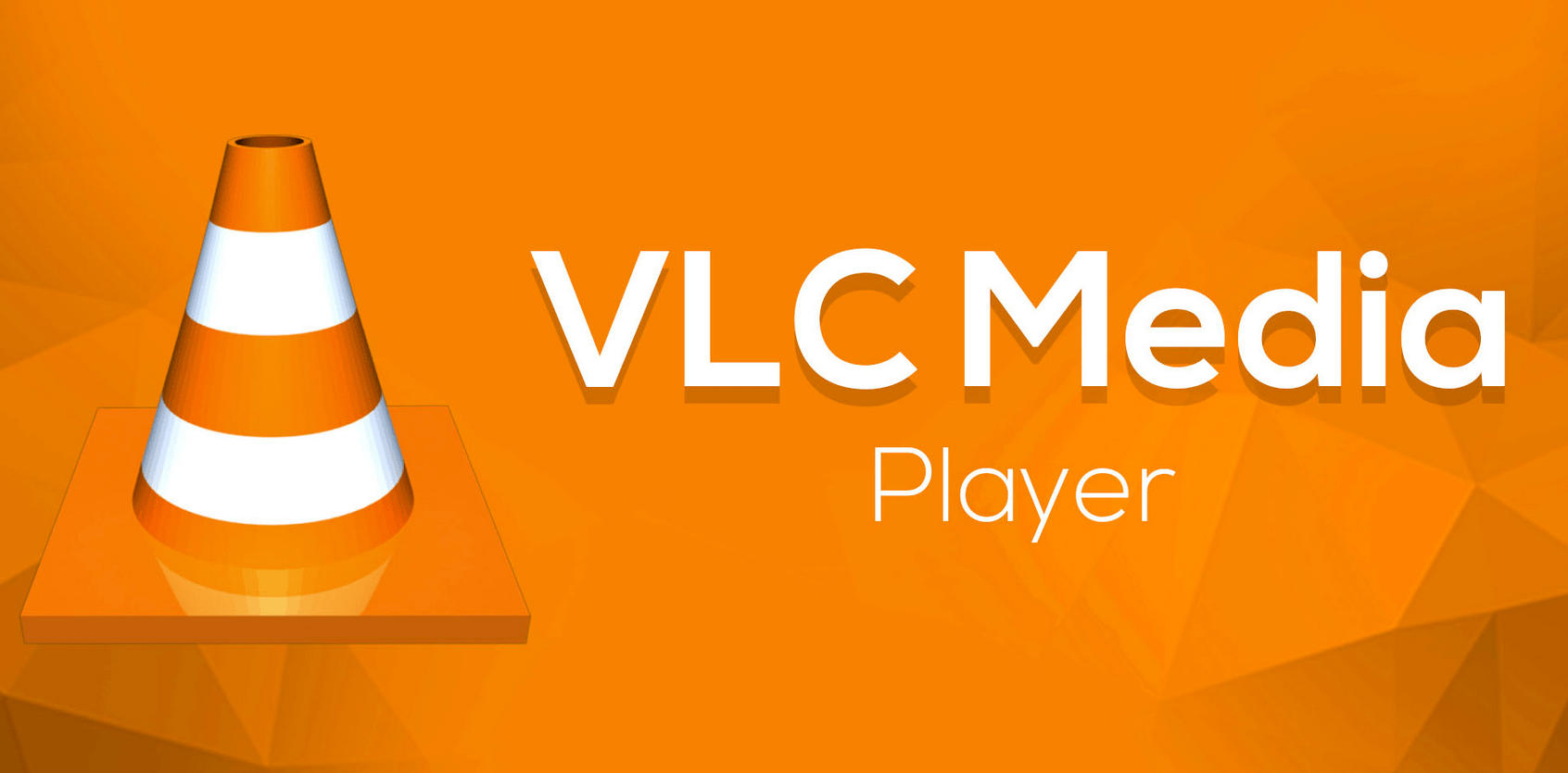 VLC Media Player скачать бесплатно для Windows 7, 8, 10, XP