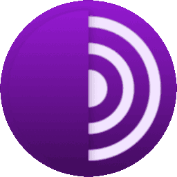 Tor browser официальная русская версия перевод песни нет героина