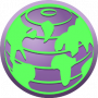 Tor Browser новая версия