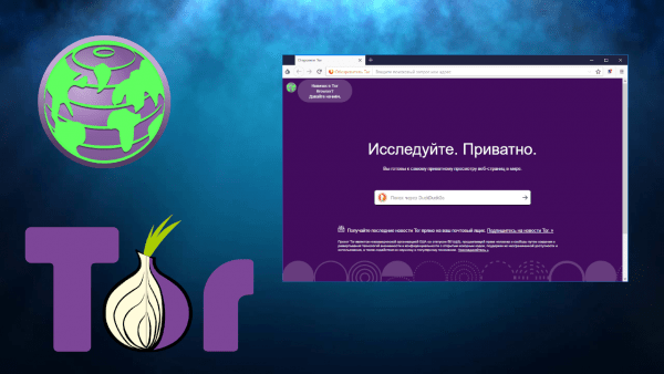 скачать новый тор браузер на русском бесплатно даркнет