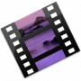 AVS Video Editor последняя версия