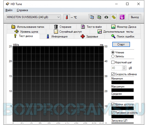 Лучшие бесплатные инструменты для исправления ошибок в Windows 7, 8 и XP