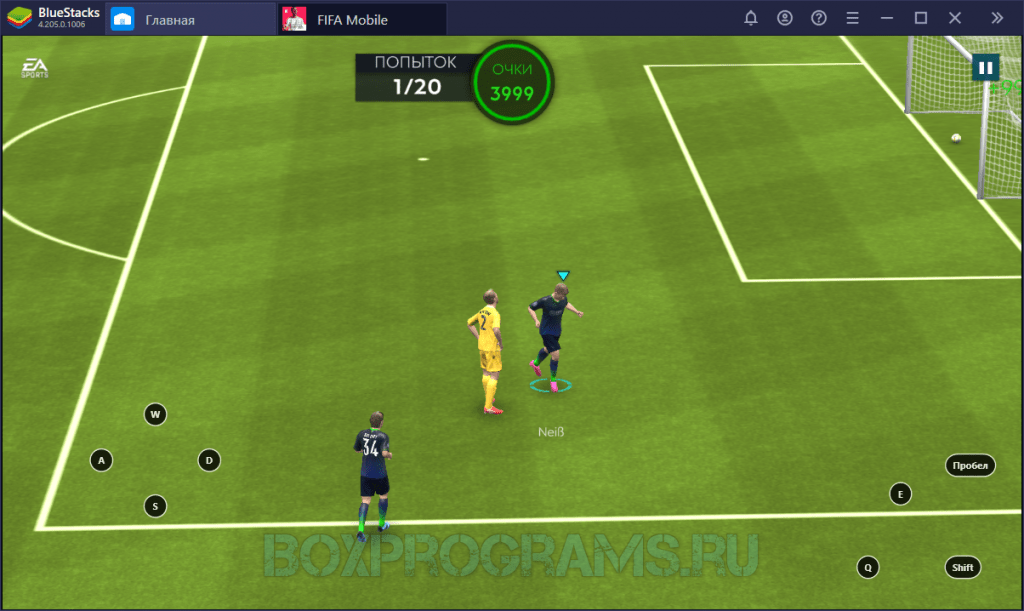 Игра фифа мобайл. ФИФА мобайл 2021. ФИФА мобайл на ПК. FIFA mobile загрузите последнюю версию игры. Расстановка игроков ФИФА мобайл 4 4 2 в линию.