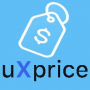 Uxprice последняя версия