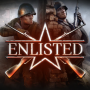 Enlisted последняя версия