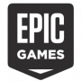 Epic Games последняя версия