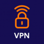 Avast SecureLine VPN последняя версия