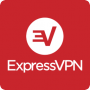 Express vpn последняя версия