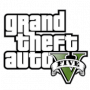 GTA 5 последняя версия