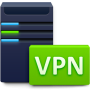 Лучшие программы VPN на компьютер последняя версия