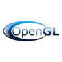 OpenGL Driver последняя версия