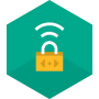 Kaspersky VPN Secure Connection последняя версия