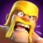 Clash of Clans последняя версия