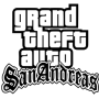 GTA San Andreas последняя версия