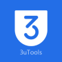 3uTools последняя версия